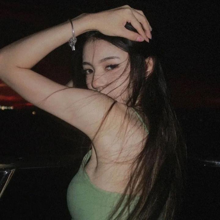 泰德·邦迪