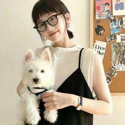 我是大赢家2017