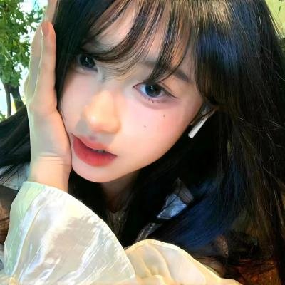 新神榜：杨戬