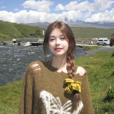 江湖翘