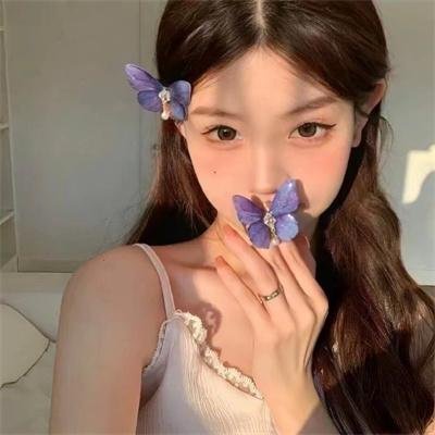 爱的怪物论