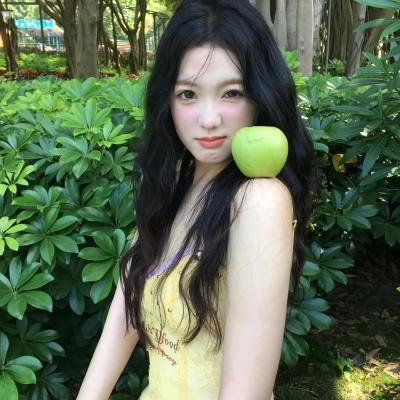 爱上老妈