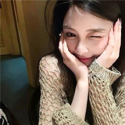 搅局专家
