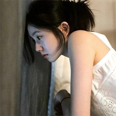 温暖的客栈
