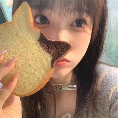 牙仙