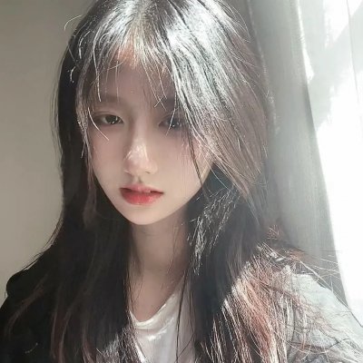 恶作剧老妈