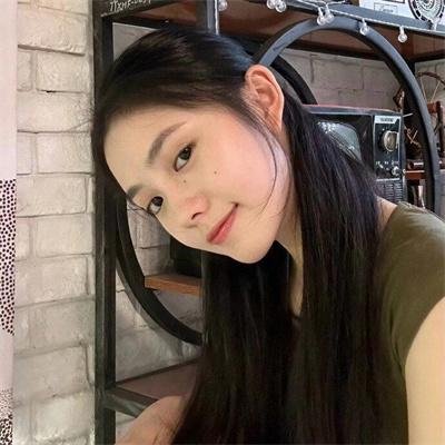 禁欲