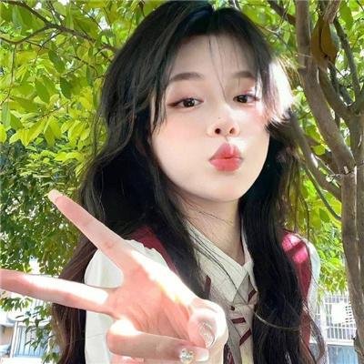 狐妖皇嫂