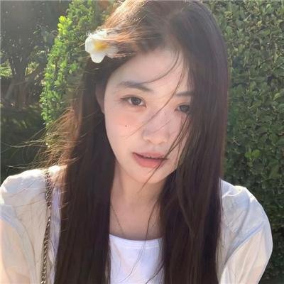 四大名捕重出江湖