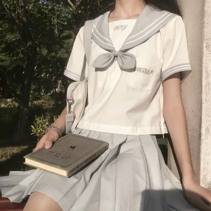 恐龙谷大屠杀