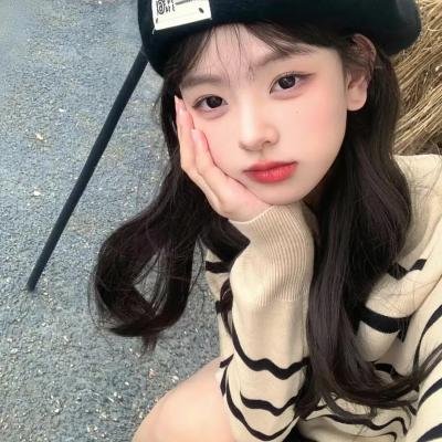 老虎岭女子监狱