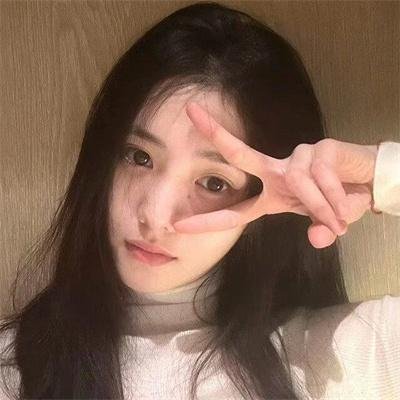 七面人