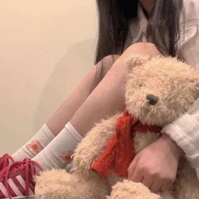 全家度蜜月