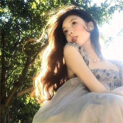 女人进城