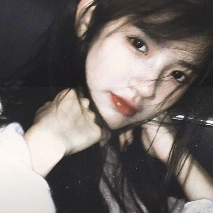 亚西西的圣方济各