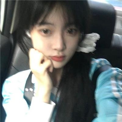 母与女
