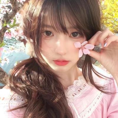 你好生活第二季