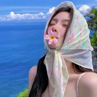 海底怪客