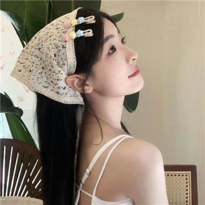 天使与怨灵