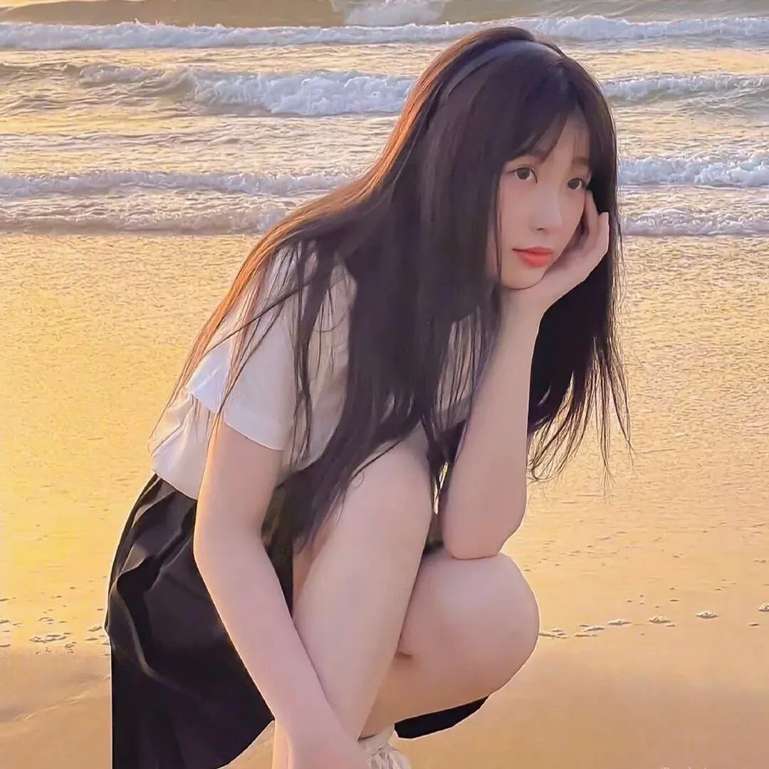 爱在闪电下