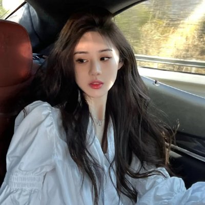 怒火风暴